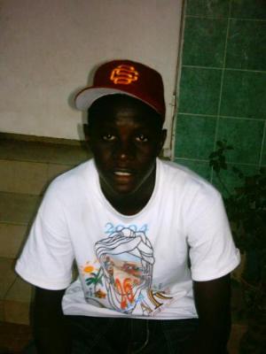 layej