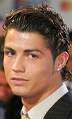 c ronaldo